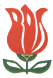 SPiDOO logo