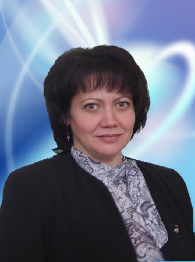 Самигуллина карина артуровна