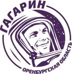 Centr Gagarin