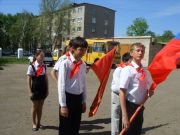 pioneers_day_2011