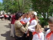pioneers_day_2011
