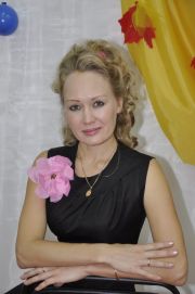 Kazakbaeva ON